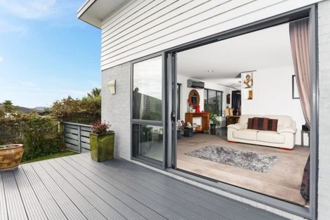 Photo of property in 19 Basin Place, Pukekohe, 2120