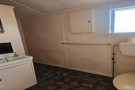 Photo of property in 5 Alexandra Street, Temuka, 7920