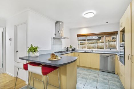 Photo of property in 52 Totara Views Drive, Red Beach, 0932