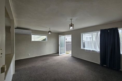 Photo of property in 2/54 Awamutu Grove, Waiwhetu, Lower Hutt, 5010