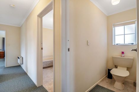 Photo of property in 102a Surrey Road, Springvale, Whanganui, 4501