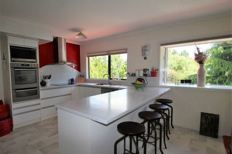 Photo of property in 38 Letts Gully Road, Letts Gully, Alexandra, 9393
