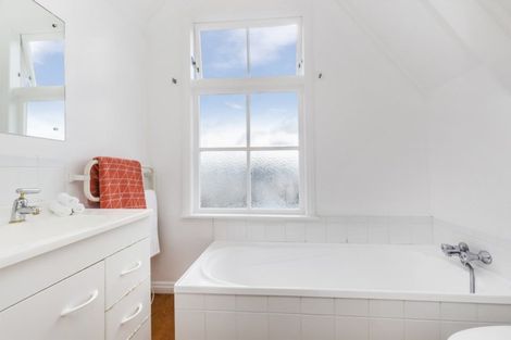 Photo of property in 141 Daniell Street, Newtown, Wellington, 6021