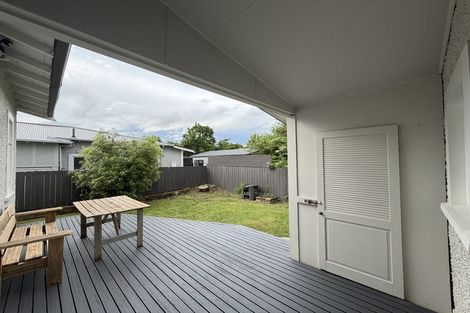 Photo of property in 4 Margaret Street, Roslyn, Palmerston North, 4414