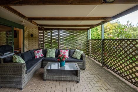 Photo of property in 414d Dalbeth Road, Hamurana, Rotorua, 3072