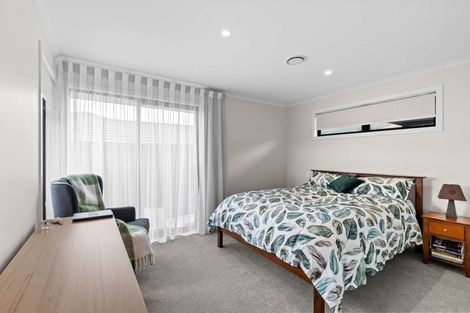 Photo of property in 6 Blackbarn Close, Richmond, 7020