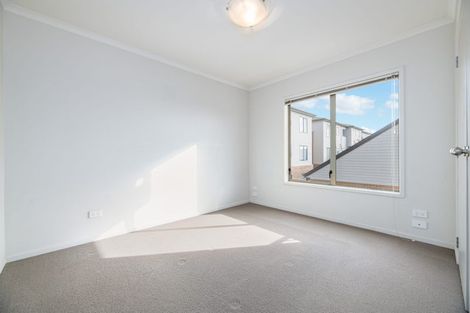 Photo of property in St Claire Village, 179/172 Mcleod Road, Te Atatu South, Auckland, 0610