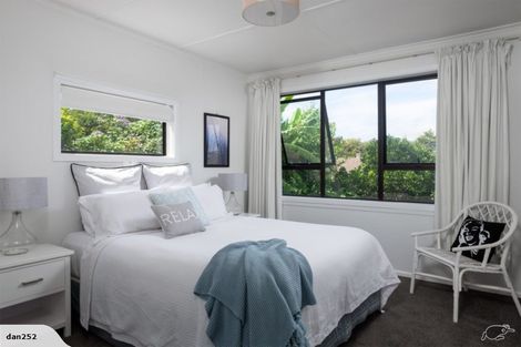 Photo of property in 33 Fourteenth Avenue, Tauranga South, Tauranga, 3112