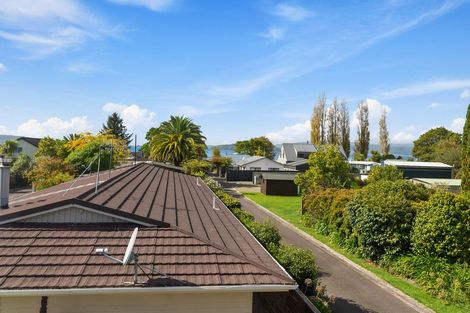 Photo of property in 62d Parawai Road, Ngongotaha, Rotorua, 3010