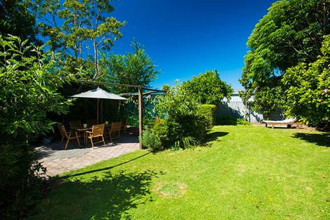 Photo of property in 310 Whitaker Street, Whataupoko, Gisborne, 4010