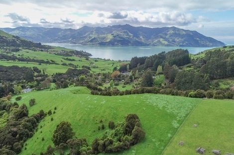 Photo of property in 99 Wainui Valley Road, Wainui, French Farm, 7582