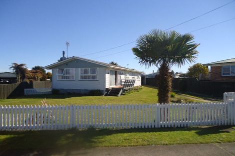Photo of property in 25 Myrtle Grove, Putaruru, 3411