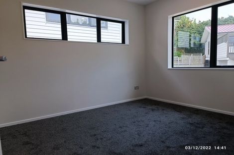 Photo of property in 28a Rotoma Rise, Clover Park, Auckland, 2019
