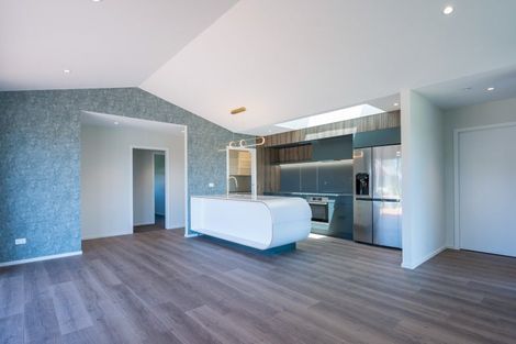 Photo of property in 1 Ascot Street, Richmond, 7020