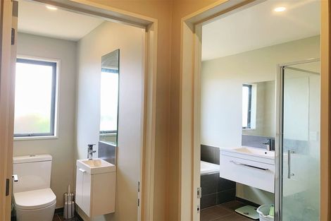 Photo of property in 2 Ronaldson Lane, Wigram, Christchurch, 8042