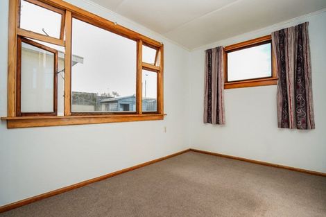 Photo of property in 7 Elizabeth Crescent, Oamaru North, Oamaru, 9400