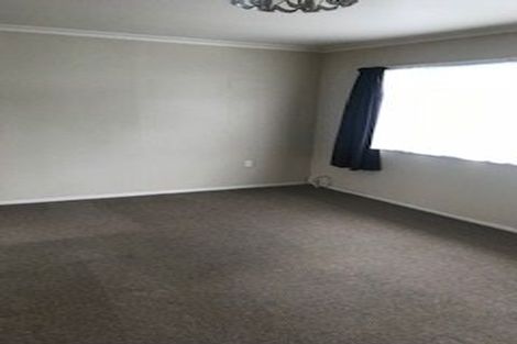 Photo of property in 2/12 Golf Road, Tahunanui, Nelson, 7011