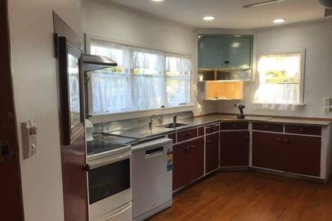 Photo of property in 5 Unity Lane, Melville, Hamilton, 3206