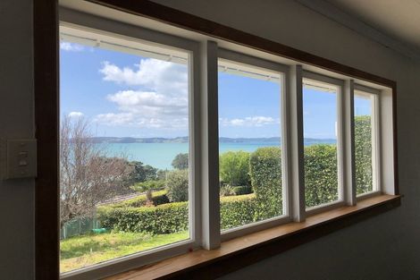 Photo of property in 53 Te Pene Road, Maraetai, Auckland, 2018