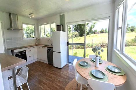 Photo of property in 4 Herbert Street, Te Aroha, 3320