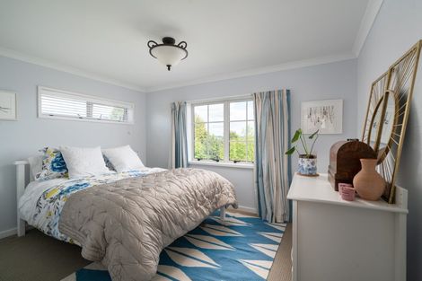 Photo of property in 18 Chateau Crescent, Rangatira Park, Taupo, 3330