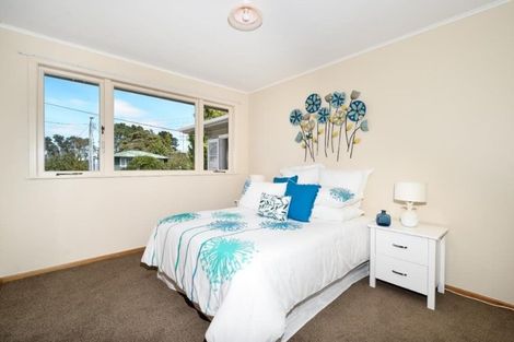 Photo of property in 24 Helena Street, Massey, Auckland, 0614