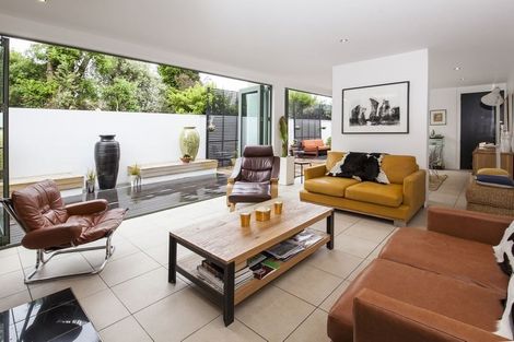 Photo of property in 3/69 Derby Street, St Albans, Christchurch, 8014