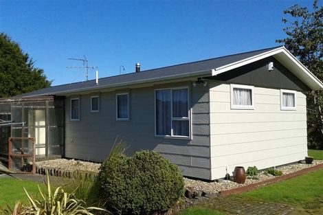 Photo of property in 615 Dansey Road, Ngongotaha Valley, Rotorua, 3072