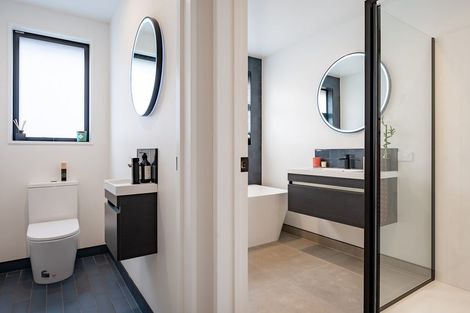 Photo of property in 13 Blondie Drive, Cromwell, 9310