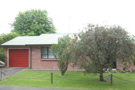 Photo of property in 1a Morton Place, Leamington, Cambridge, 3432