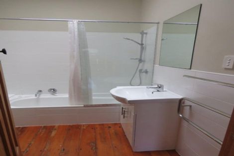 Photo of property in 264 Tukapa Street, Hurdon, New Plymouth, 4310