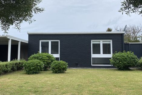 Photo of property in 111a Valley Road, Mount Maunganui, 3116