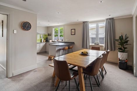 Photo of property in 27 Desmond Road, Te Hapara, Gisborne, 4010