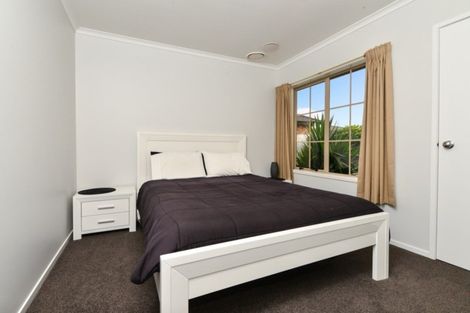 Photo of property in 21 Hensley Crescent, Flagstaff, Hamilton, 3210