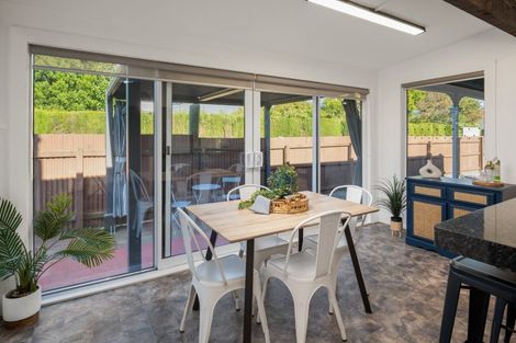 Photo of property in 79 Lakings Road, Yelverton, Blenheim, 7201