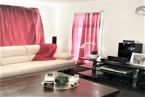 Photo of property in 7 Hehan Close, Cambridge, 3434