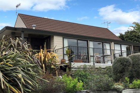 Photo of property in Rimu Village, 32/72 Rimu Road, Raumati Beach, Paraparaumu, 5032