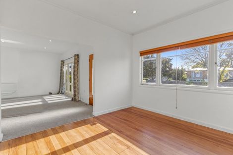 Photo of property in 73 Maeroa Road, Maeroa, Hamilton, 3200