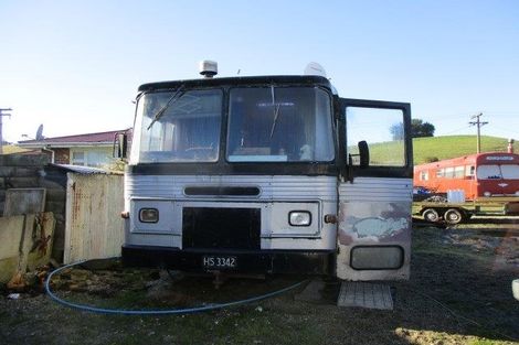 Photo of property in 25 Kana Street, Mataura, 9712