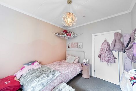 Photo of property in 24 Hakeke Street, Whanganui East, Whanganui, 4500