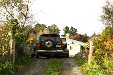Photo of property in 2 Coombe Hay Terrace, Careys Bay, Port Chalmers, 9023