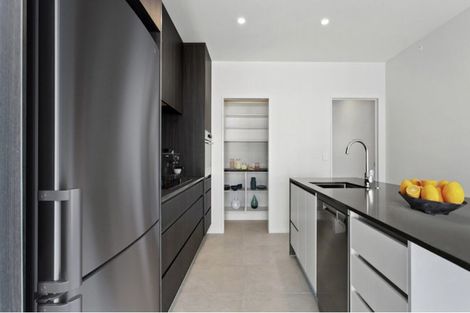 Photo of property in 52 Lusitano Drive, Karaka, Papakura, 2113