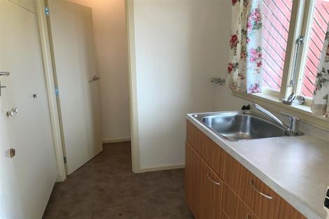 Photo of property in 61 Wattle Drive, New Brighton, Christchurch, 8083