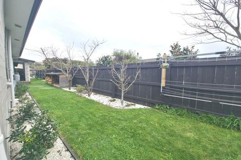 Photo of property in 9 Jenkins Street, Witherlea, Blenheim, 7201