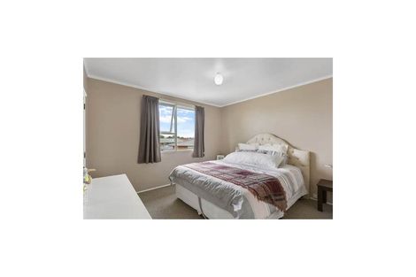 Photo of property in 93 Crawford Avenue, Mangere Bridge, Auckland, 2022