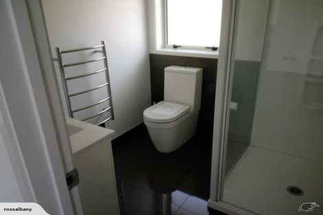 Photo of property in 5 Ruth Craig Place, Stanmore Bay, Whangaparaoa, 0932