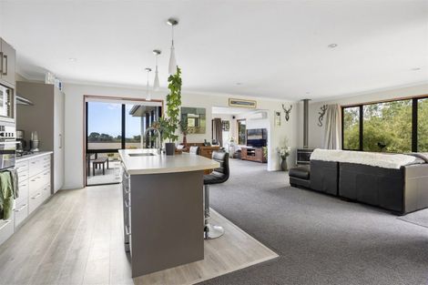 Photo of property in 67b Tahuna Road, Tainui, Dunedin, 9013