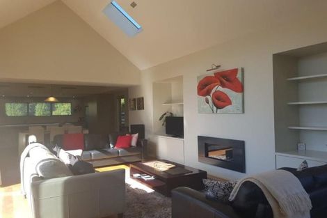 Photo of property in 110a Wairakei Road, Bryndwr, Christchurch, 8052