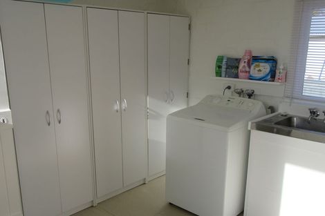 Photo of property in 47 Belt Street, Waimate, 7924