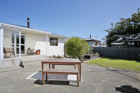 Photo of property in 163 Stobo Street, Grasmere, Invercargill, 9810